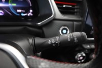 Renault Captur II 1.6 Hybrid R.S. Line
