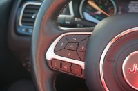Jeep Compass 1.4 Limited 4WD