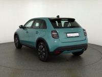 Fiat 600 1.2 T3 mHEV Aut.