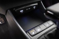 Hyundai BAYON Bayon 1.0T-GDI Aut. Facelift