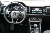 Skoda Kodiaq 2.0 Style 4x4