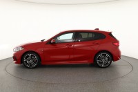 Vorschau: BMW 118 118i M Sport
