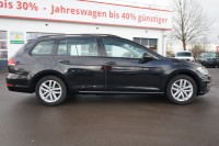 VW Golf VII Variant 1.5 TSI