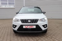 Seat Arona 1.0 TSI Xcellence