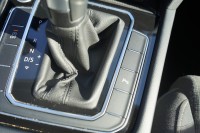 VW Passat Variant 1.5 TSI DSG R-Line