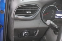 Opel Grandland X 1.2 Turbo Aut.