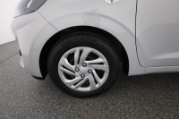 Hyundai i10 1.0