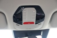 Kia K4 1.0 T-GDI