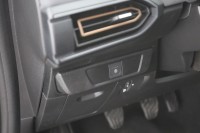 Dacia Jogger TCe 110 Extreme+