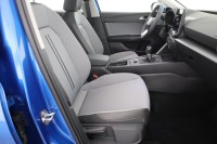 Seat Leon 1.5 TSI