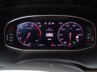Seat Ateca 1.5 Xperience