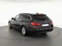 BMW 520 520d Touring