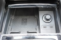 Skoda Kodiaq 1.5 TSI Drive 125