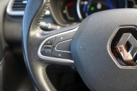Renault Kadjar 1.5 dCi
