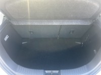 Mazda 2 1.5 SKYACTIV-G 90 M-Hybrid
