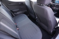 Hyundai i10 1.2 Trend