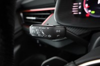 Skoda Kamiq Monte Carlo 1.5 TSI DSG