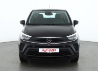 Opel Crossland 1.2 Turbo Aut. Enjoy