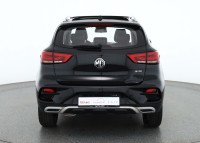 MG ZS 1.5 Hybrid Luxury Aut.