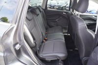 Ford Kuga 1.5 EcoBoost Titanium