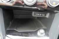 VW T-Roc 2.0 TDI Sport 4Motion