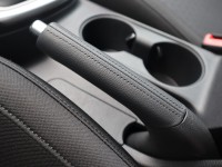 Kia cee'd Ceed 1.5 T-GDI Aut.