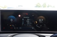 Hyundai Tucson 1.6T-GDI MHEV N-Line Aut.
