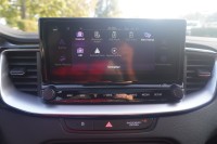 Kia pro_cee'd ProCeed 1.6 T-GDI GT DCT7