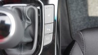 Hyundai i30 Fastback 1.0 T-GDi Aut.