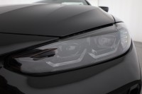 BMW 420 i Cabrio M Sport
