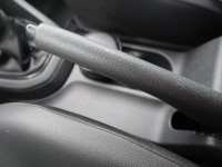 VW Caddy 2.0 TDI