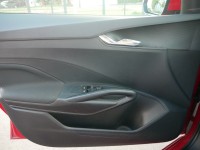 Skoda Fabia 1.0 MPI Active