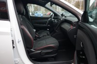 Hyundai Tucson N-Line 1.6 T-GDI mHev