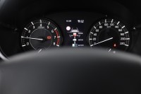 Suzuki Vitara 1.4 Comfort