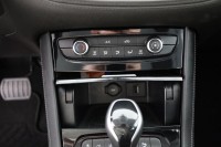 Opel Grandland (X) 1.2 Edition Aut.