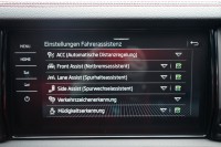Skoda Kodiaq 2.0 TSI DSG RS 4x4