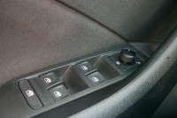 Skoda Kamiq 1.5 TSI Monte Carlo