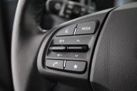 Hyundai i10 1.0 Select