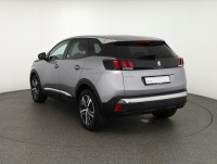Peugeot 3008 PureTech 130