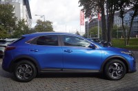 Kia xcee'd XCeed 1.6 T-GDI Aut.