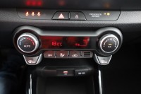 Kia Stonic 1.0 T-GDI Aut.