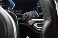 BMW 3 330e M-Sport Touring PHEV