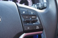 Hyundai Tucson 1.6 blue Trend 2WD