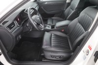 Skoda Superb Combi 1.5 TSI DSG Style