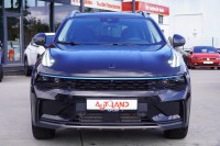 Lynk&Co 01 1.5 TD PHEV Aut.