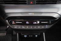 Hyundai i20 1.0 T-GDI Aut.