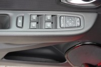 Renault Clio TCE 90