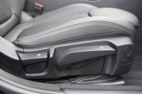 BMW 318 d Touring Aut.