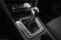VW Passat Variant 2.0 TDI Business