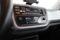 Skoda Citigo 1.0 MPI Aut. Style